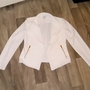 Calvin Klein blazer